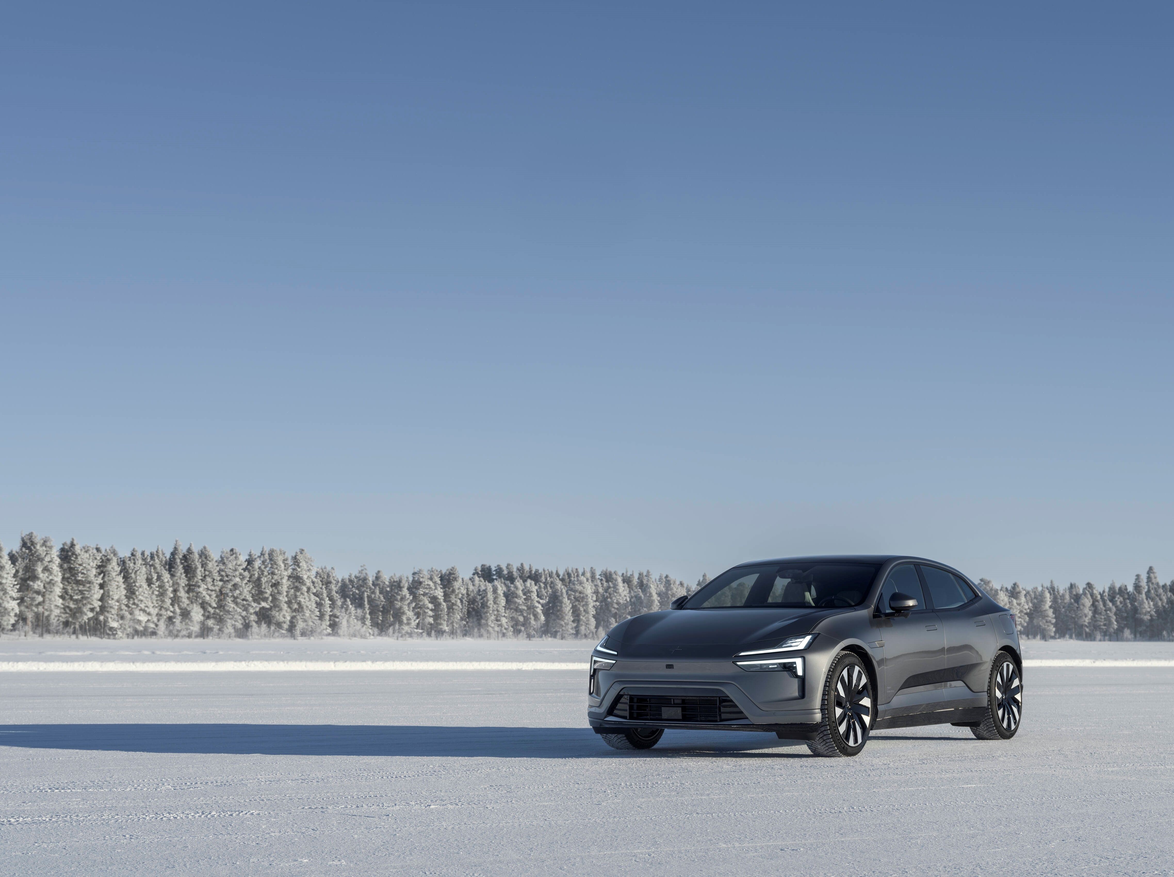 https://cms.wearnesmotors.polestarimporter.com/uploads/685843_20241216_Polestar_4_MY_25_037ad53fd1.jpg