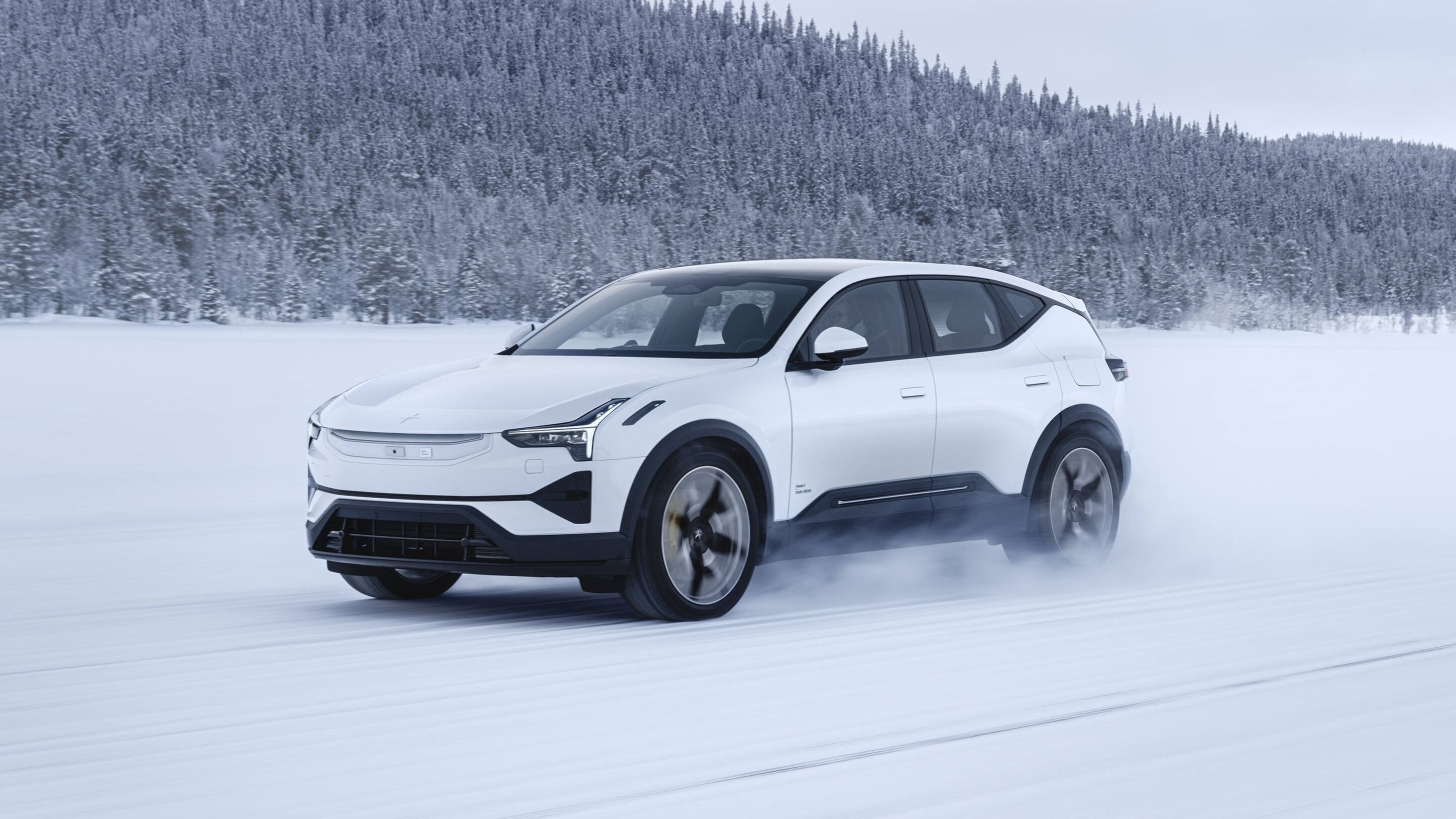 https://cms.wearnesmotors.polestarimporter.com/uploads/687031_20250117_Polestar_3_1b13236f9d.jpg